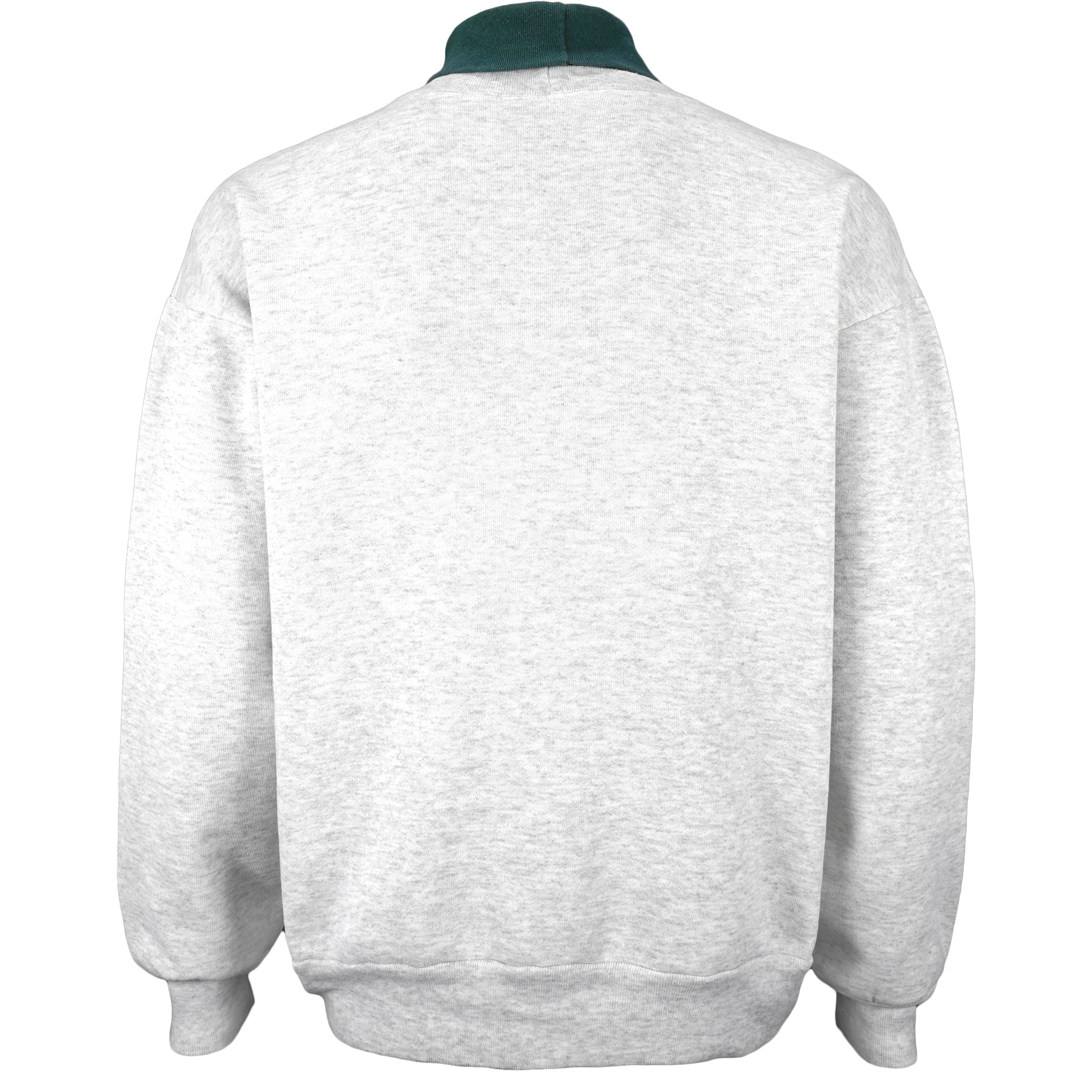 Majestic Green Bay Packers Sports Fan Sweatshirts for sale