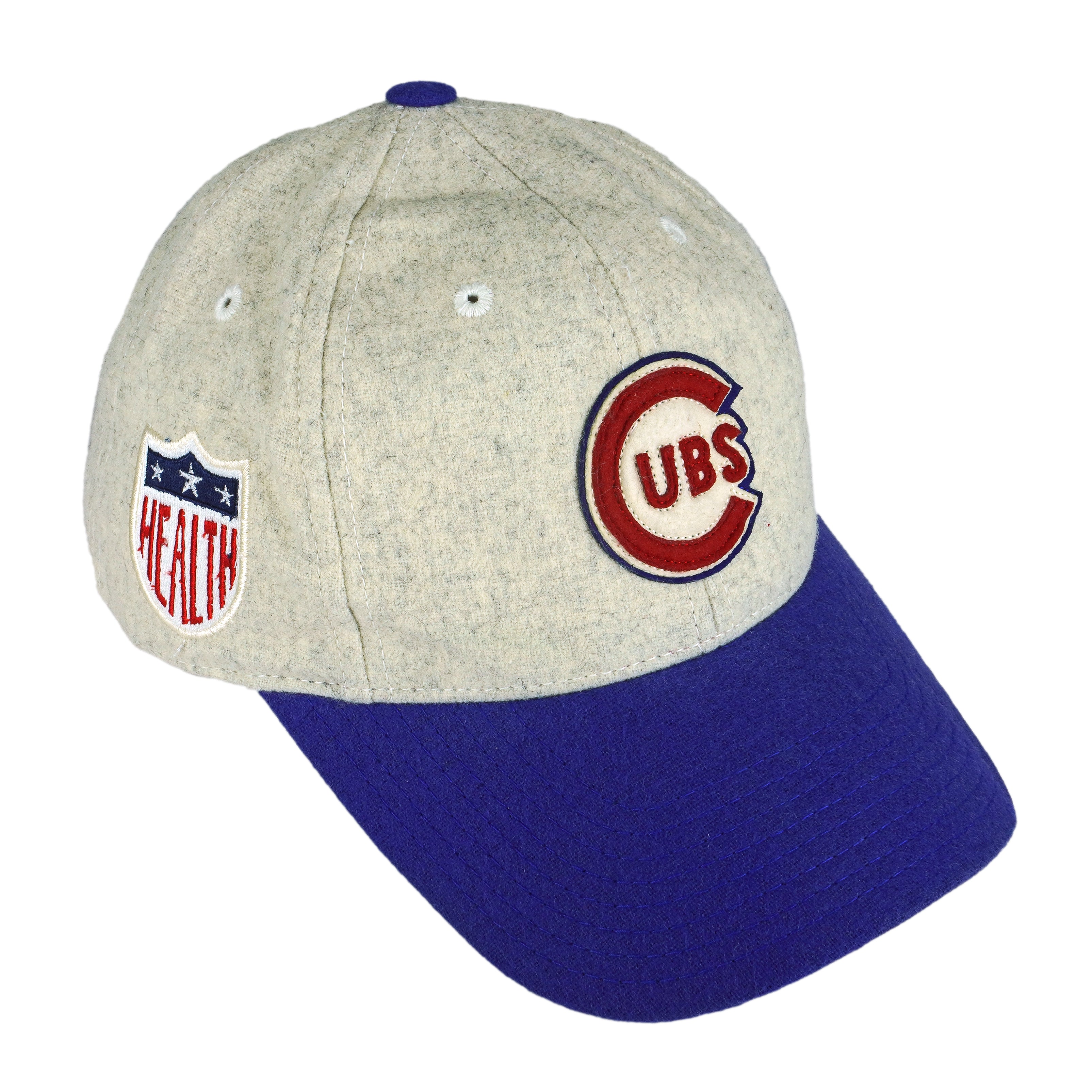 chicago cubs hats mlb shop
