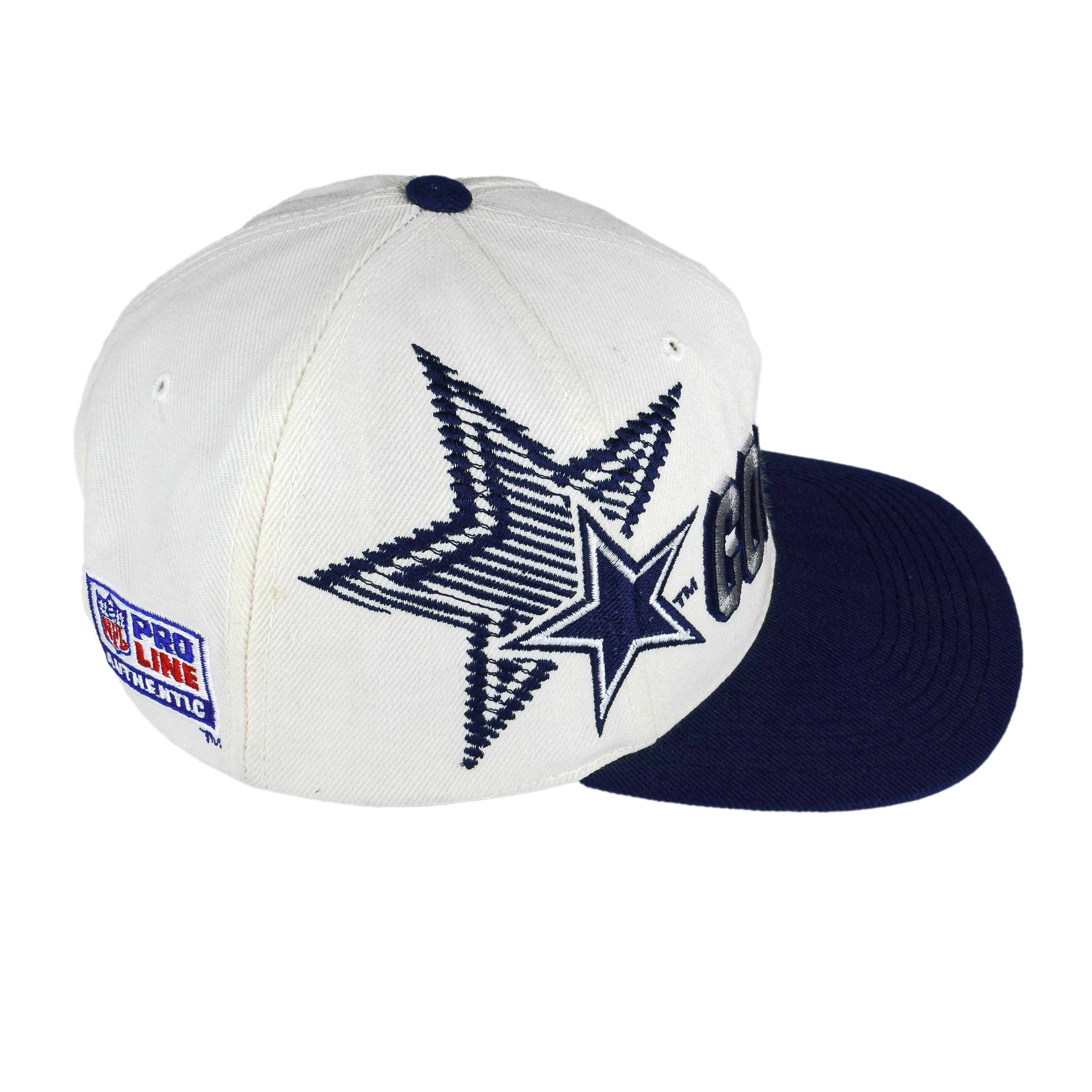 Vintage Minnesota Twin Cities Cap MLB Baseball Hat Trucker Sports  Specialties