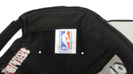 NBA - Portland Blazers Spell-Out Snap Back Hat 1990s OSFA Vintage Retro Basketball