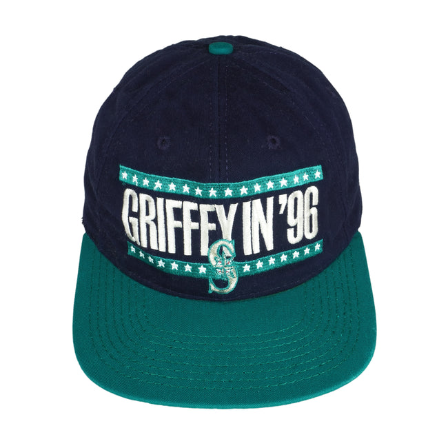 Sports Specialties Seattle Mariners MLB Fan Shop