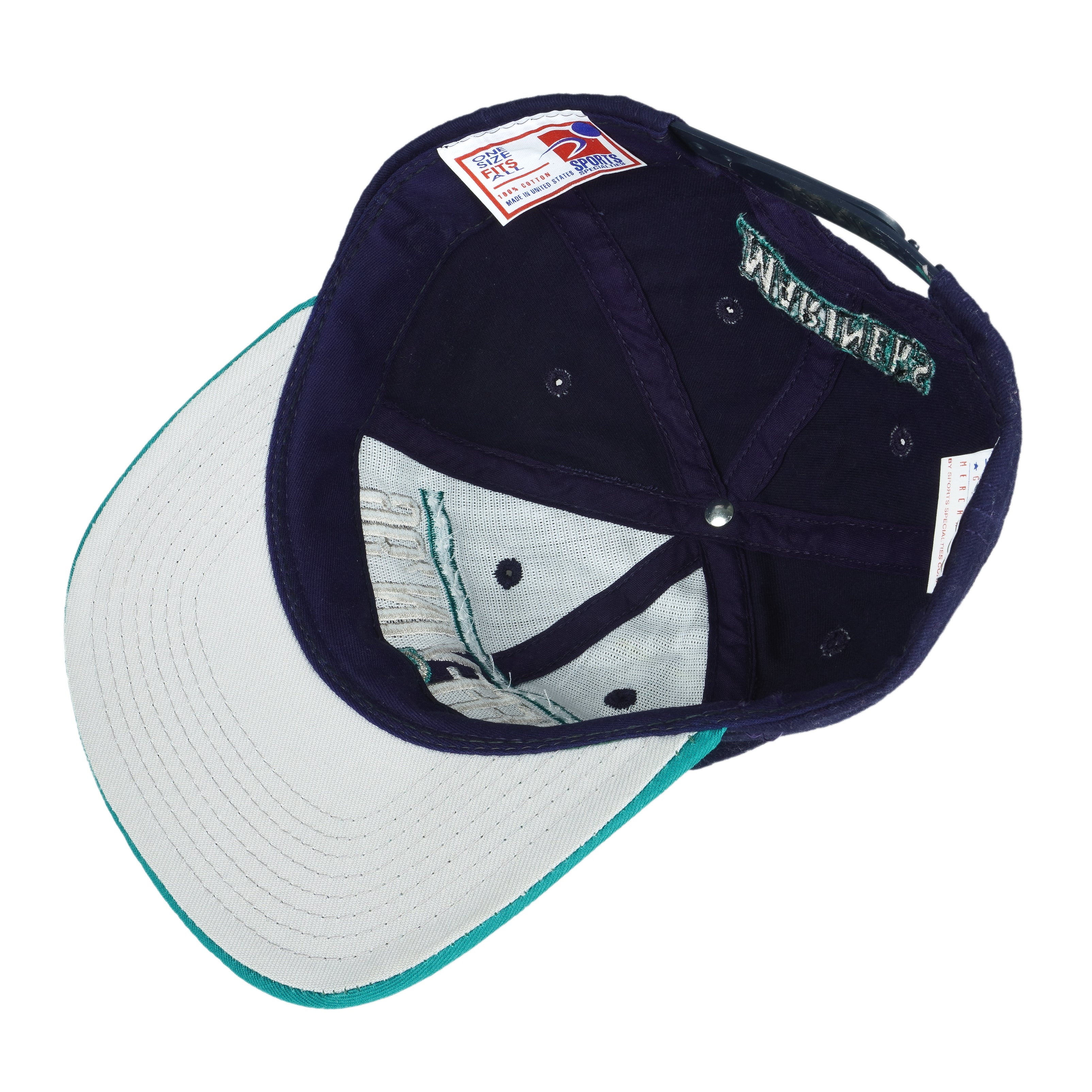 Sports Specialties Seattle Mariners MLB Fan Shop