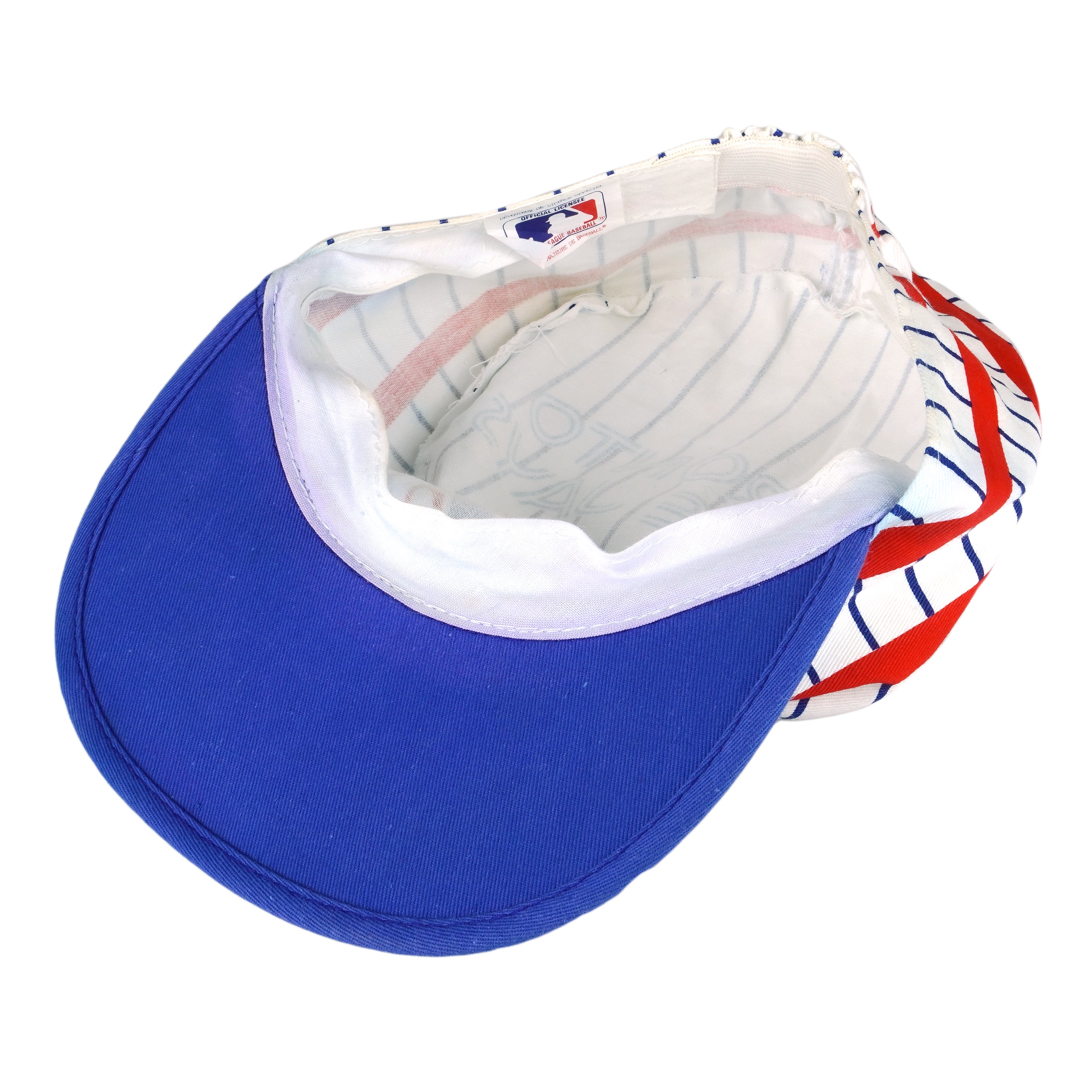 Apparel MLB Toronto Blue Jays - New Era Singapore