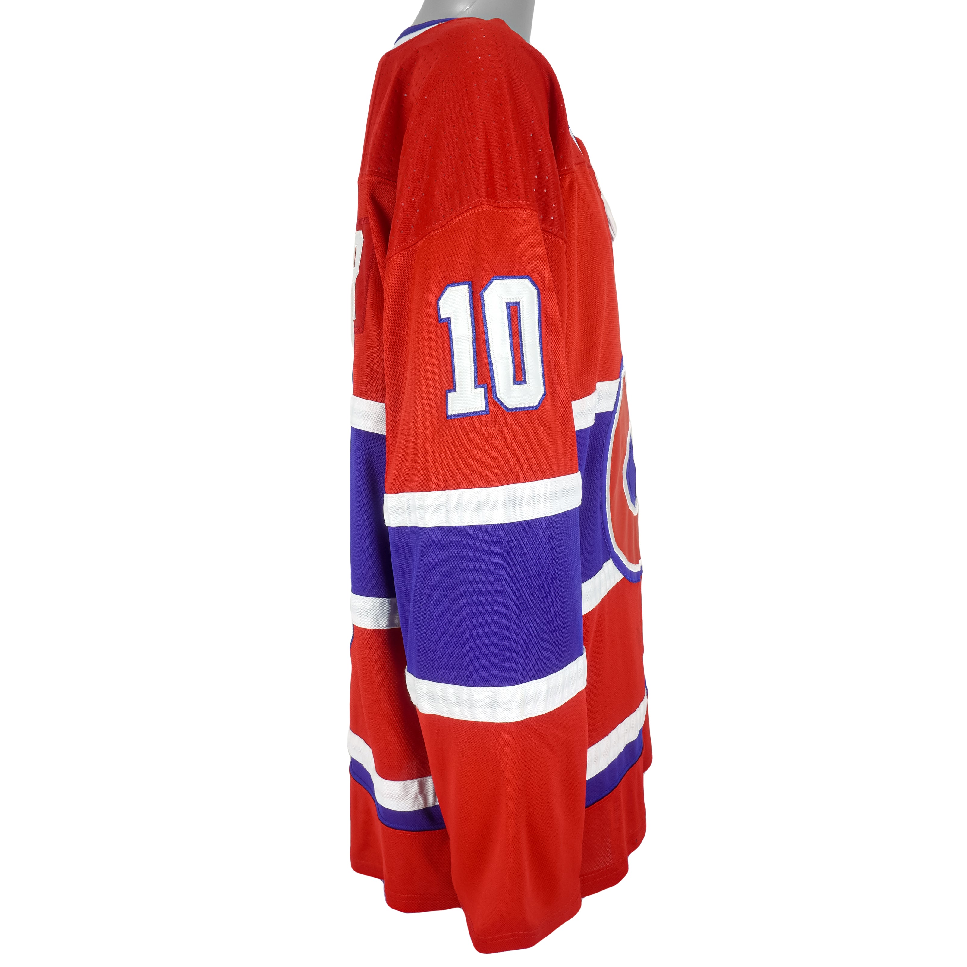 Adidas Montreal Canadiens NHL Fan Shop