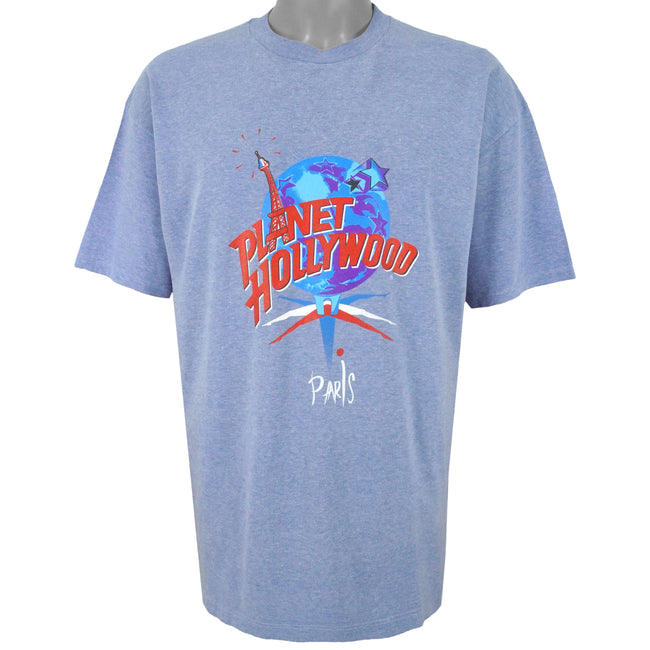 Vintage Phillies Baseball Style 90s Sweatshirt Shirt - Jolly