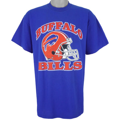 Sweater Buffalo Bills Super Bowl Xxv 1990 Afc Champions