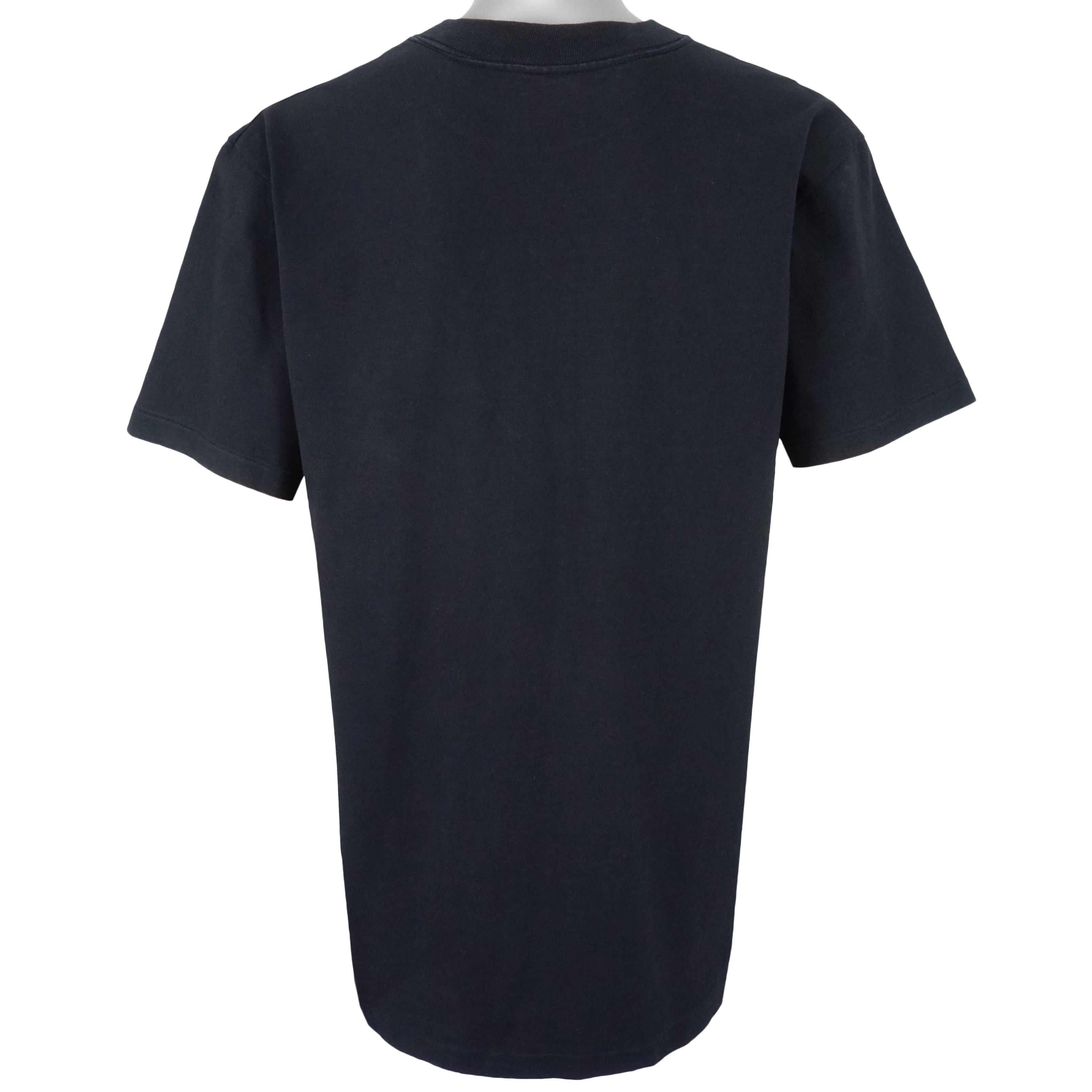 STARTER, Shirts, Vtg Starter Mlb Toronto Blue Jays Polo Golf Shirt