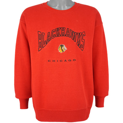 Lee, Shirts, Vintage St Louis Cardinals Hoodie Mens Lg Embroidered Lee  Sports Sweatshirt