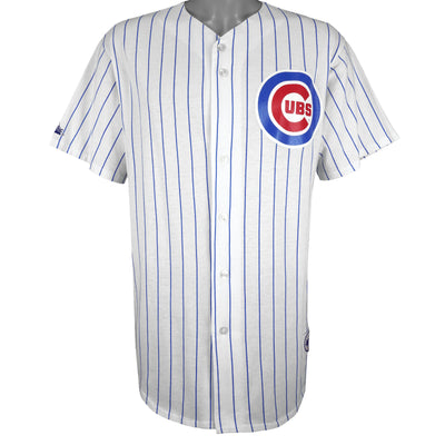 Fan Jerseys – Vintage Club Clothing