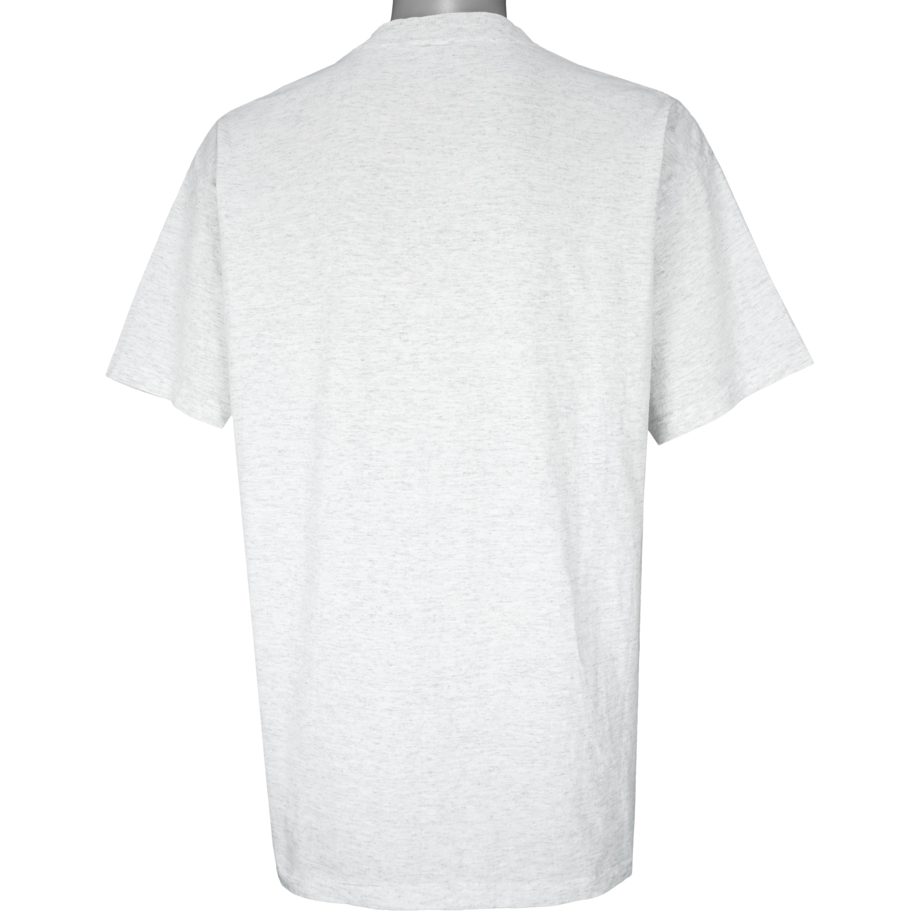 Youth Arizona Diamondbacks Stitches Black/White T-Shirt Combo Set