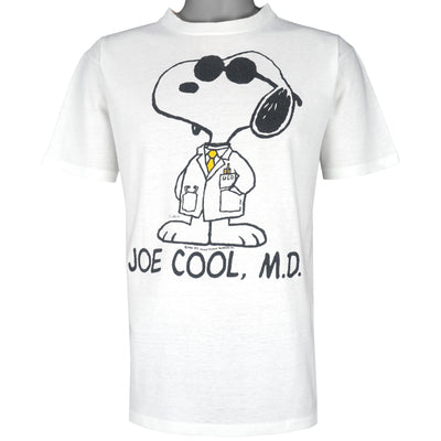 MLB Texas Rangers Snoopy Woodstock The Peanuts Movie T-Shirt - T-shirts Low  Price