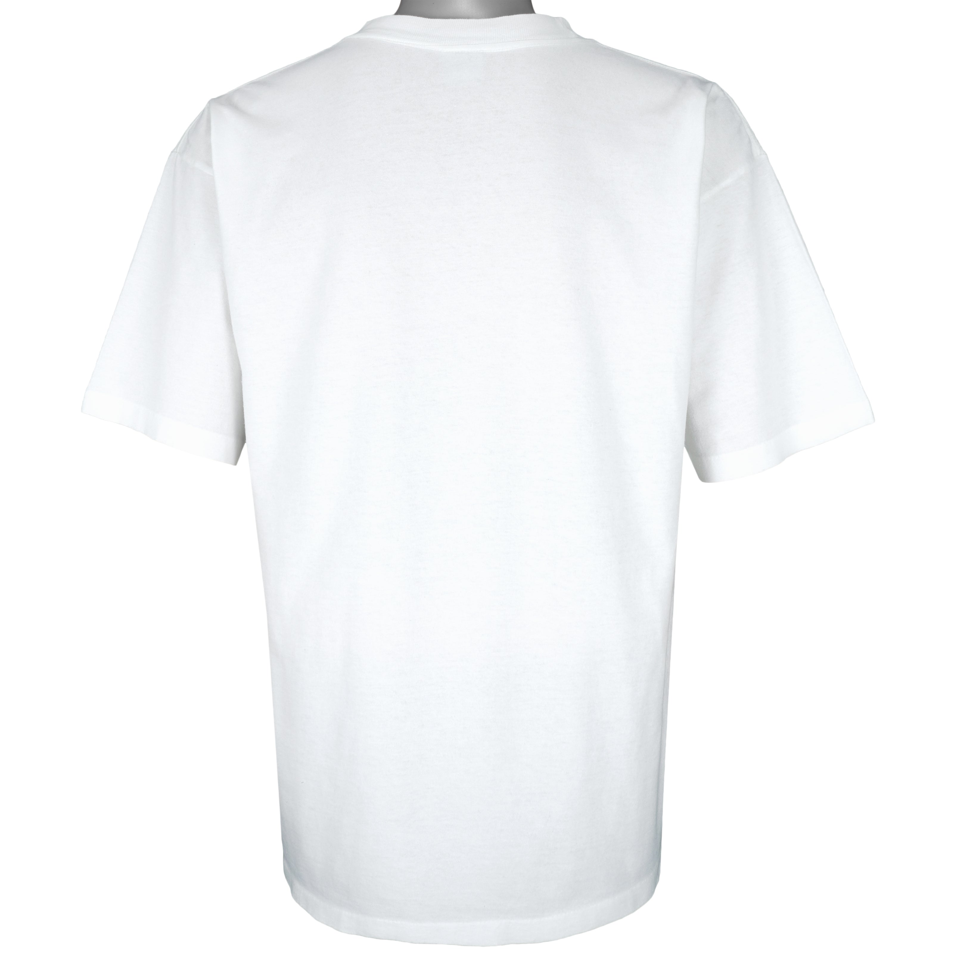 Larry Bird Jerseys, Larry Bird T-Shirts & Gear