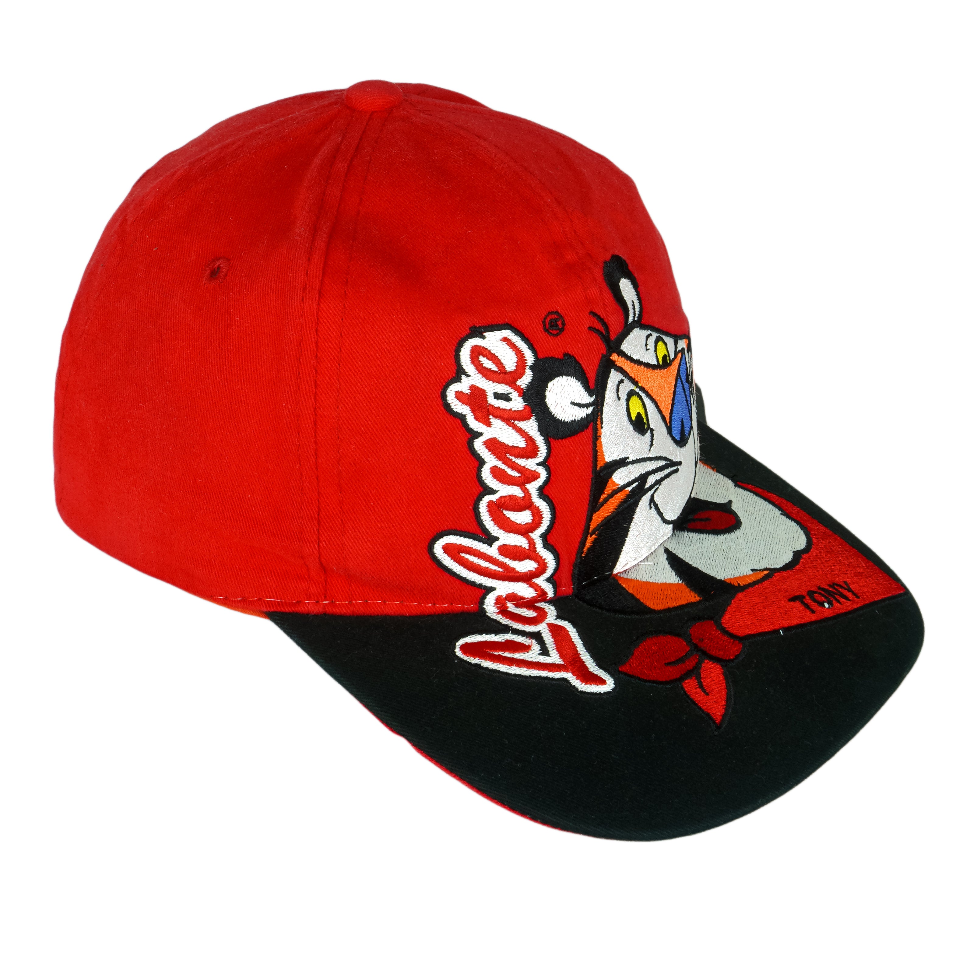 90s Detroit Tigers Embroidered Corduroy Snapback Hat Vintage -  Denmark