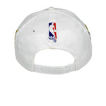 NBA - Houston Rocket Snapback Hat 1994 OSFA Vintage Retro Basketball