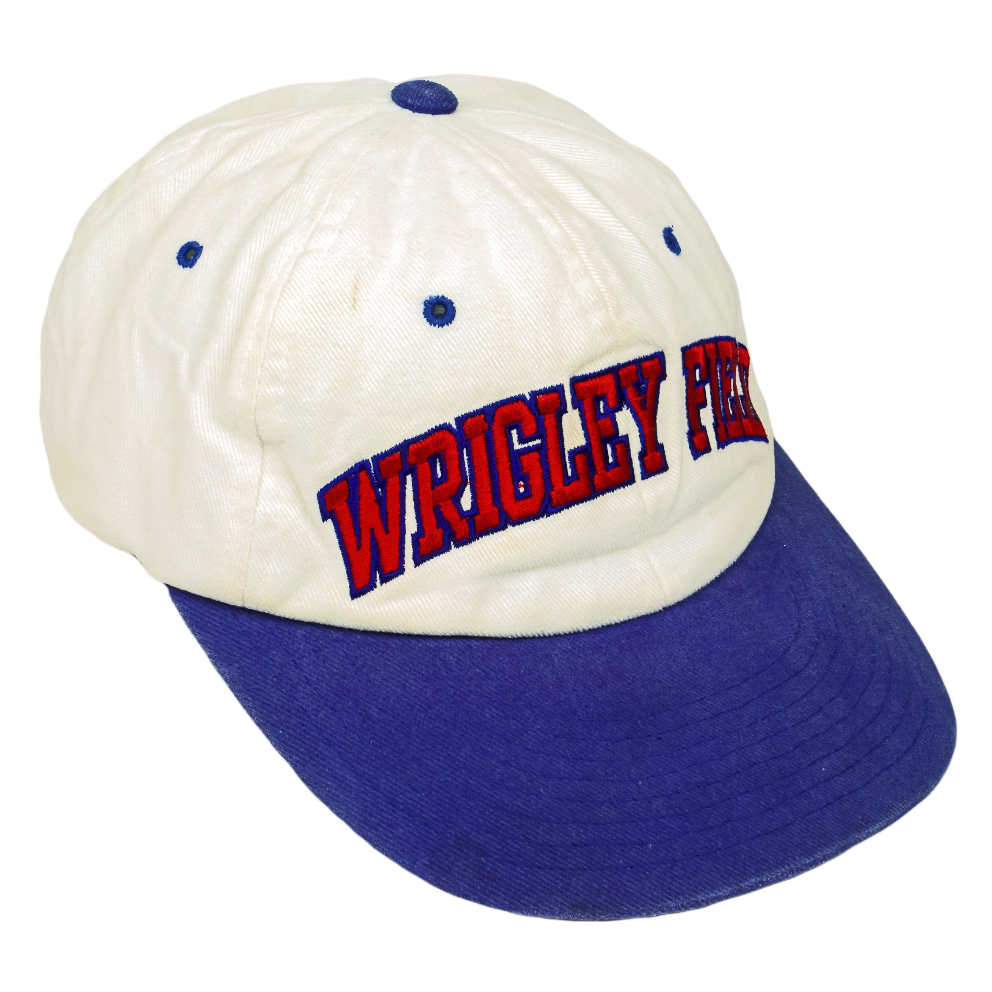 Starter Chicago Cubs MLB Fan Cap, Hats for sale