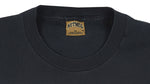 NFL - Oakland Raiders - Established 1960 Spell-Out T-Shirt 1995 Medium Vintage Retro Football