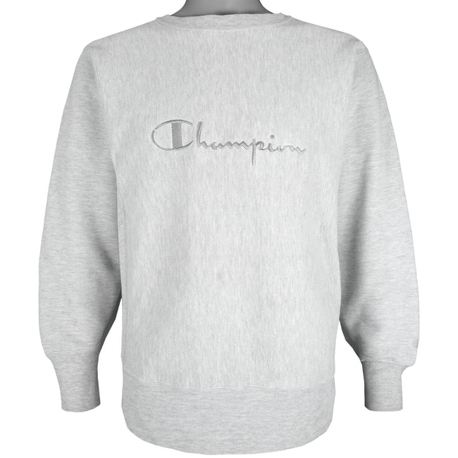 Champion sweater edmonton clearance 80