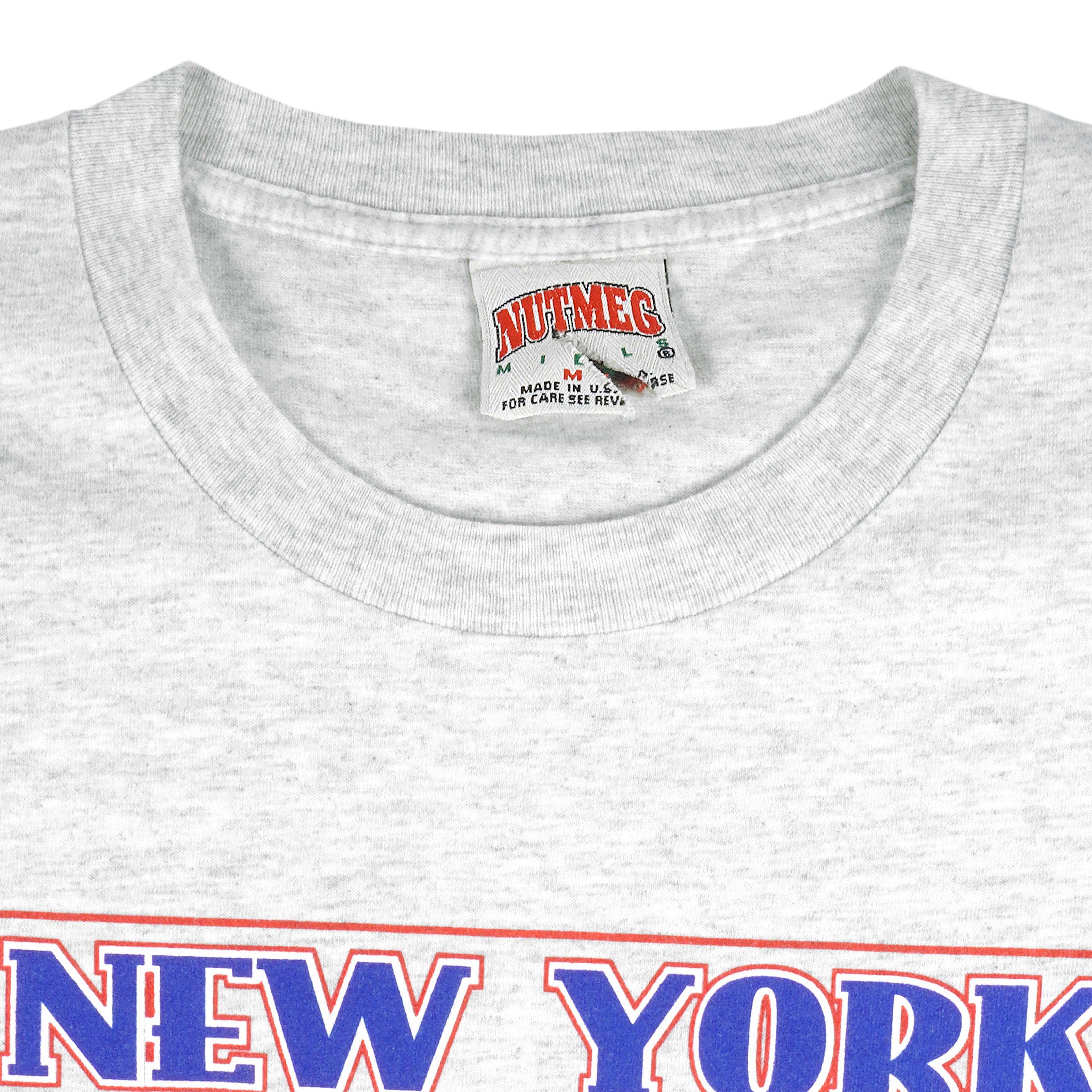 Buy New York City of champions Yankees New york rangers shirt For