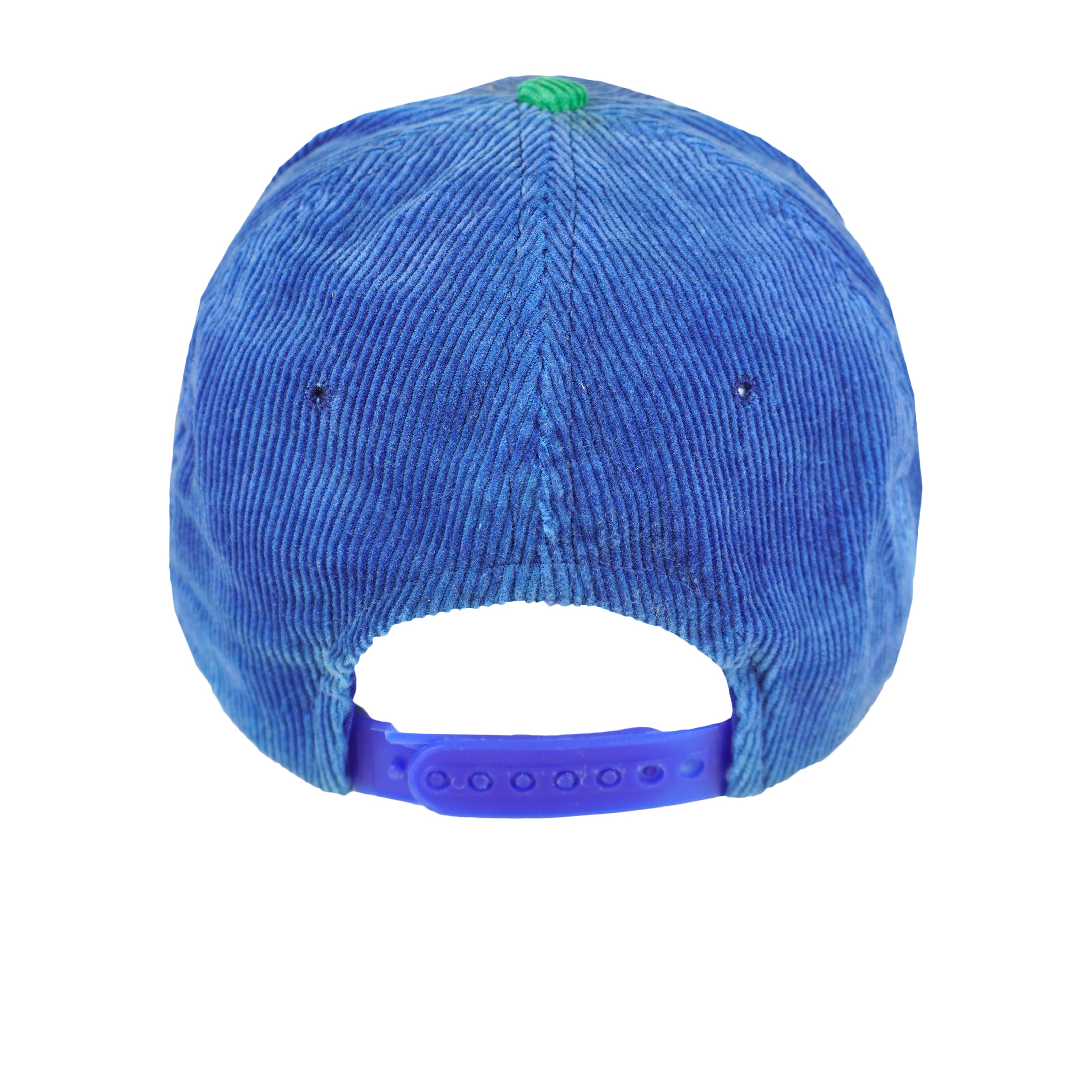 Starline, Accessories, Vintage Seattle Seahawks Corduroy Snapback