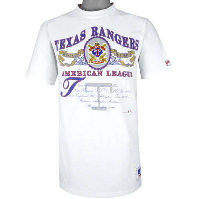 NutMeg Vintage Yankees T Shirt – Santiagosports