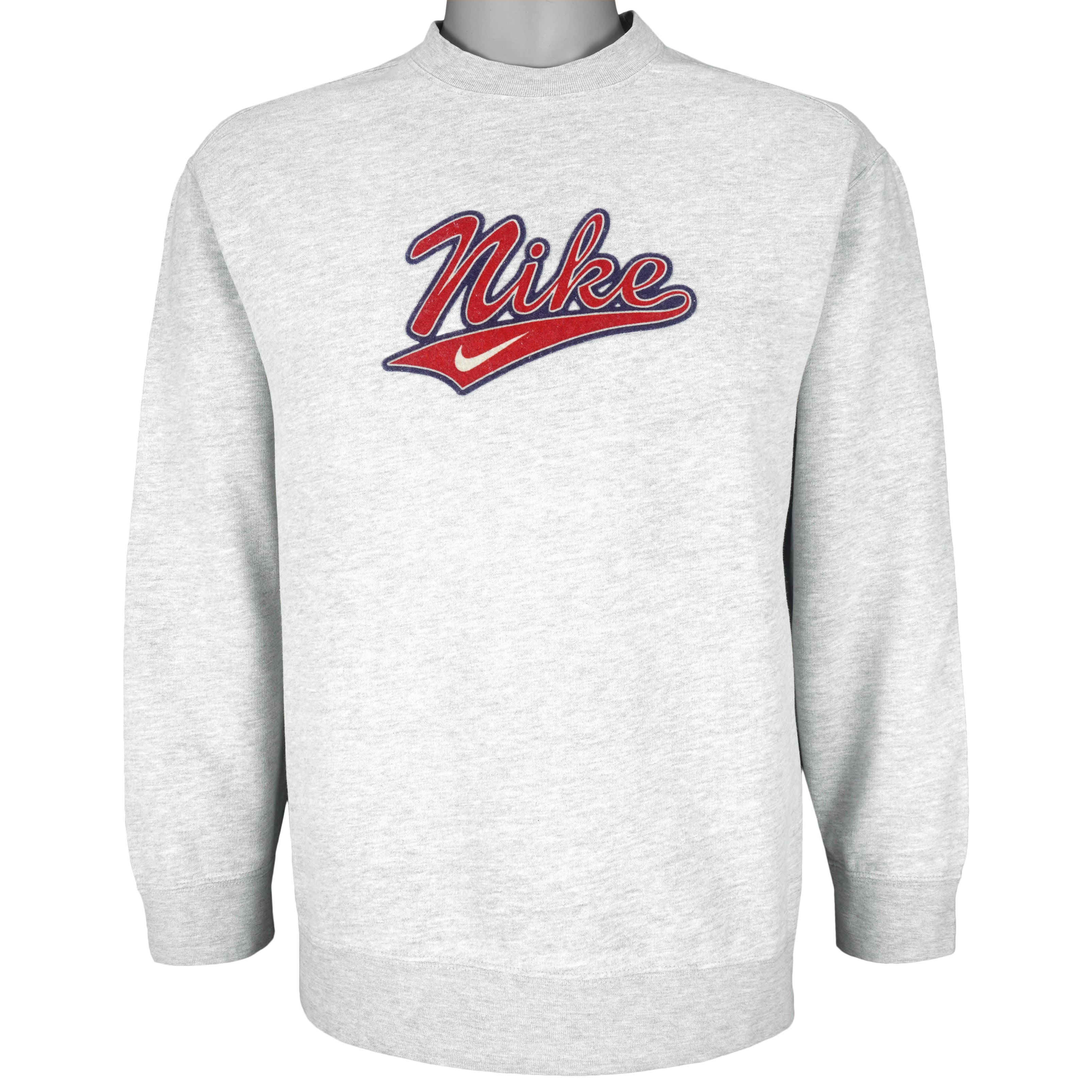 Nike logo mix Chicago Bulls shirt, hoodie, sweater and v-neck t-shirt