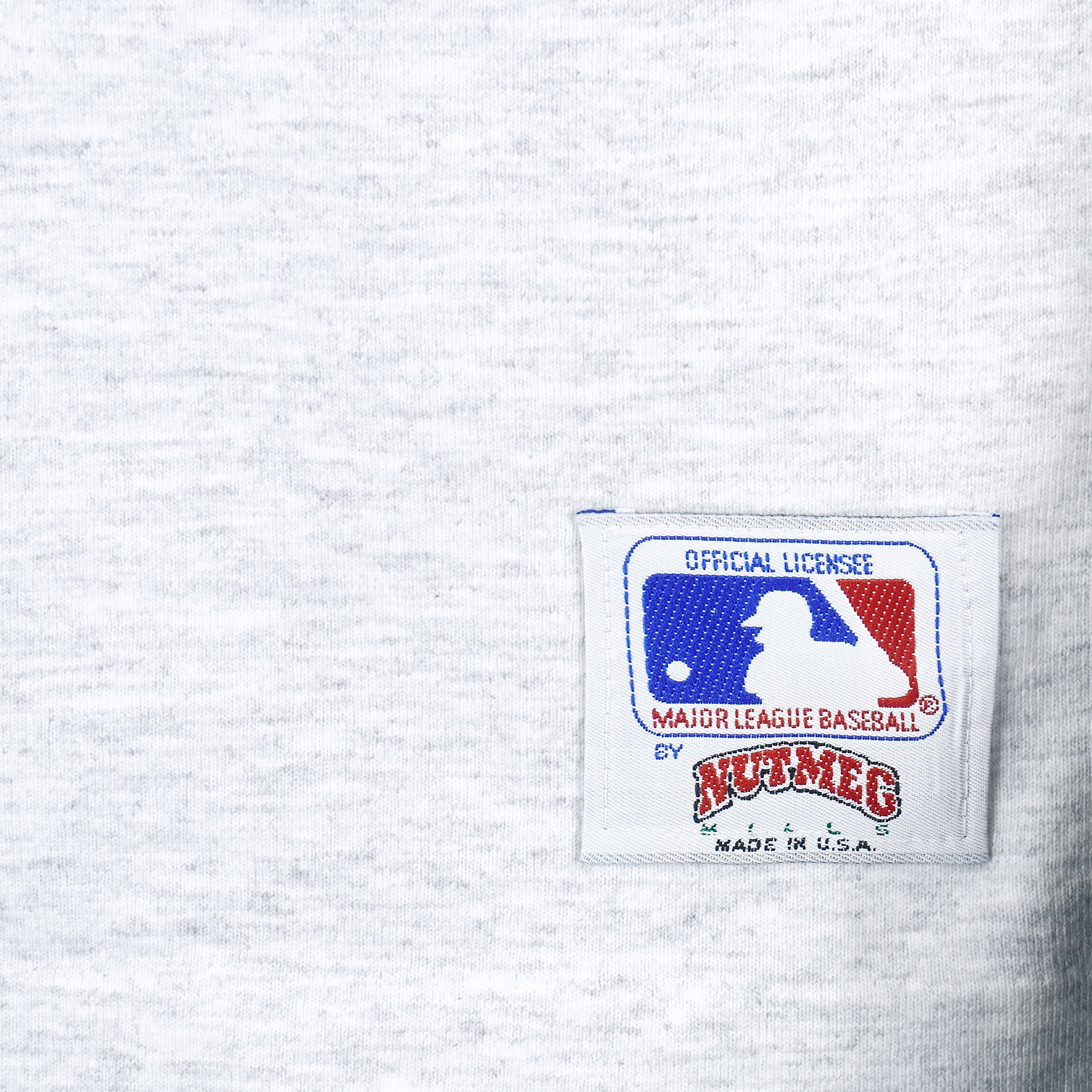 Stitches New York Mets MLB Fan Shop