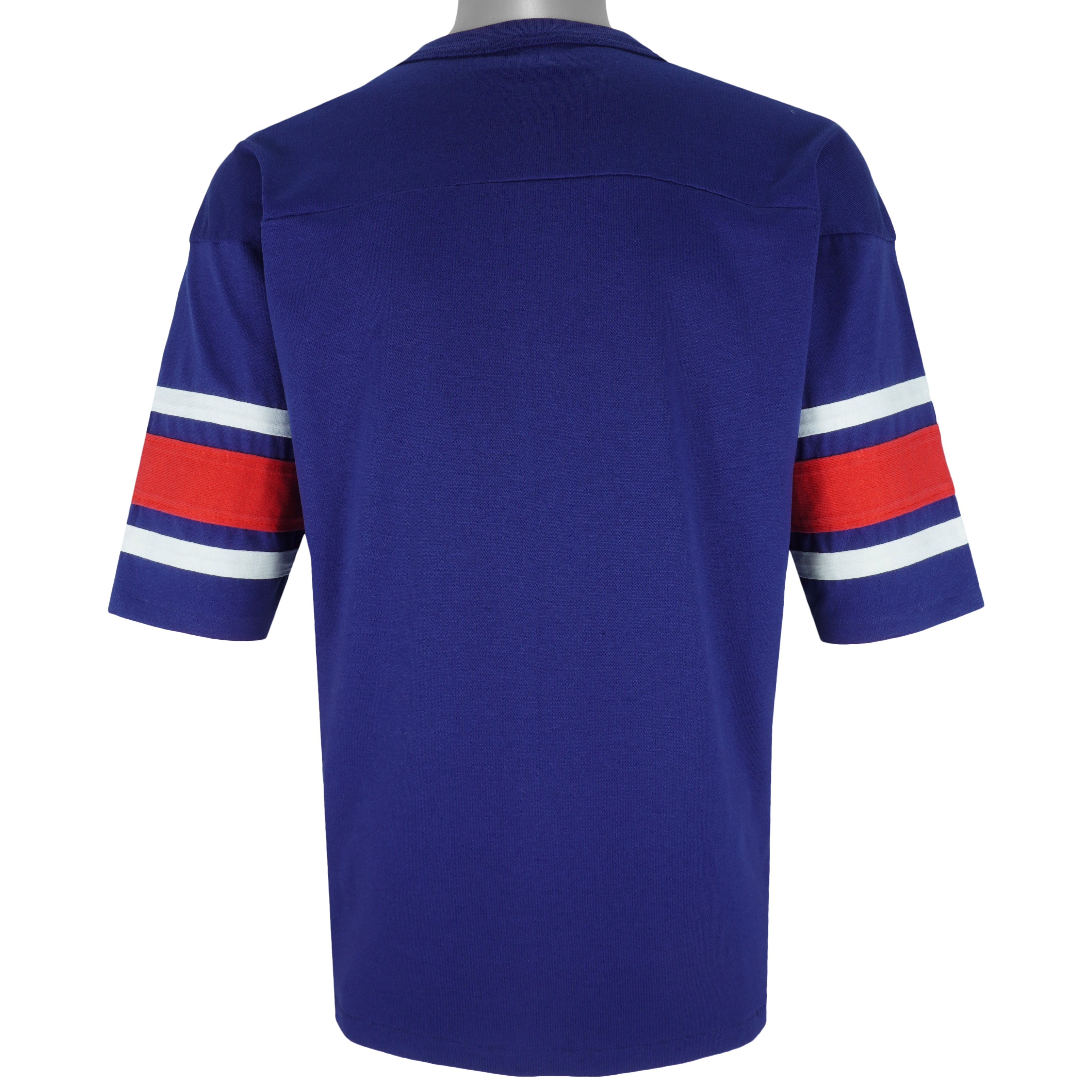 Buffalo Bills Jerseys, Apparel & Gear.