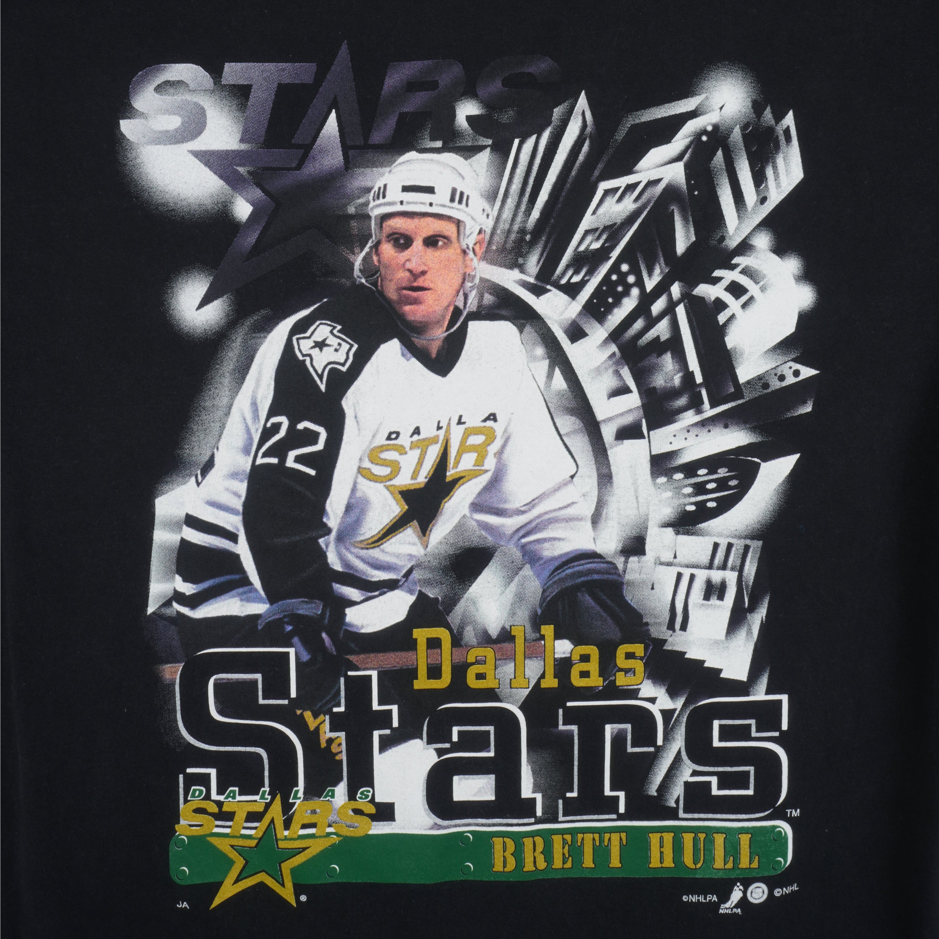 Dallas Stars Jerseys & Teamwear, NHL Merchandise