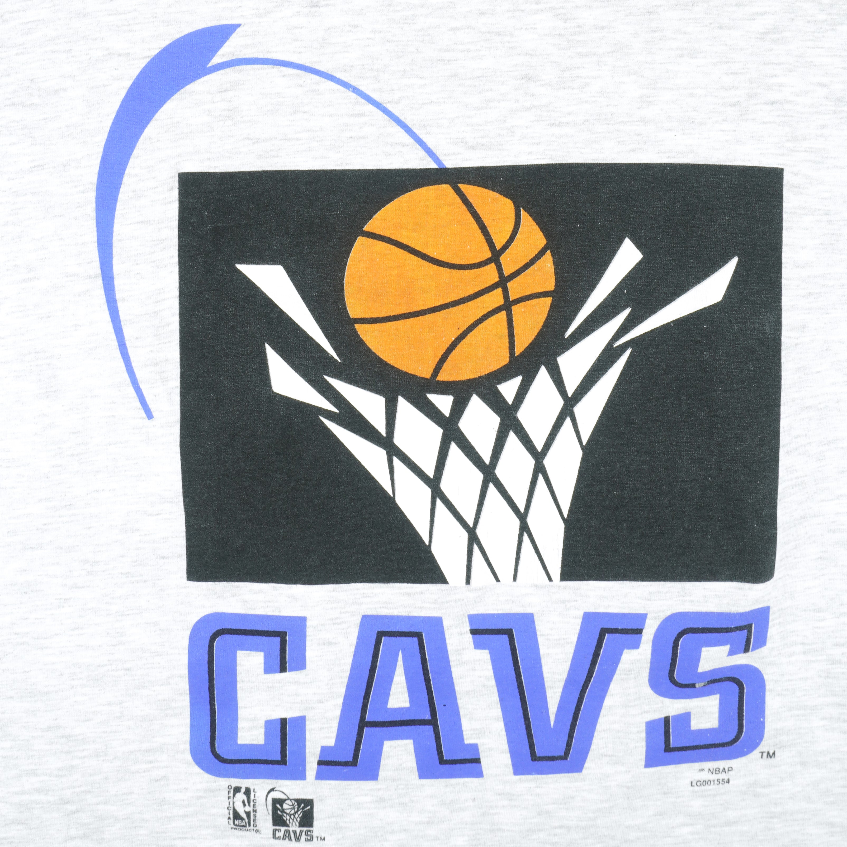 Cleveland Cavaliers Gear, Cavaliers Jerseys, Store, Cavs Pro Shop, Apparel
