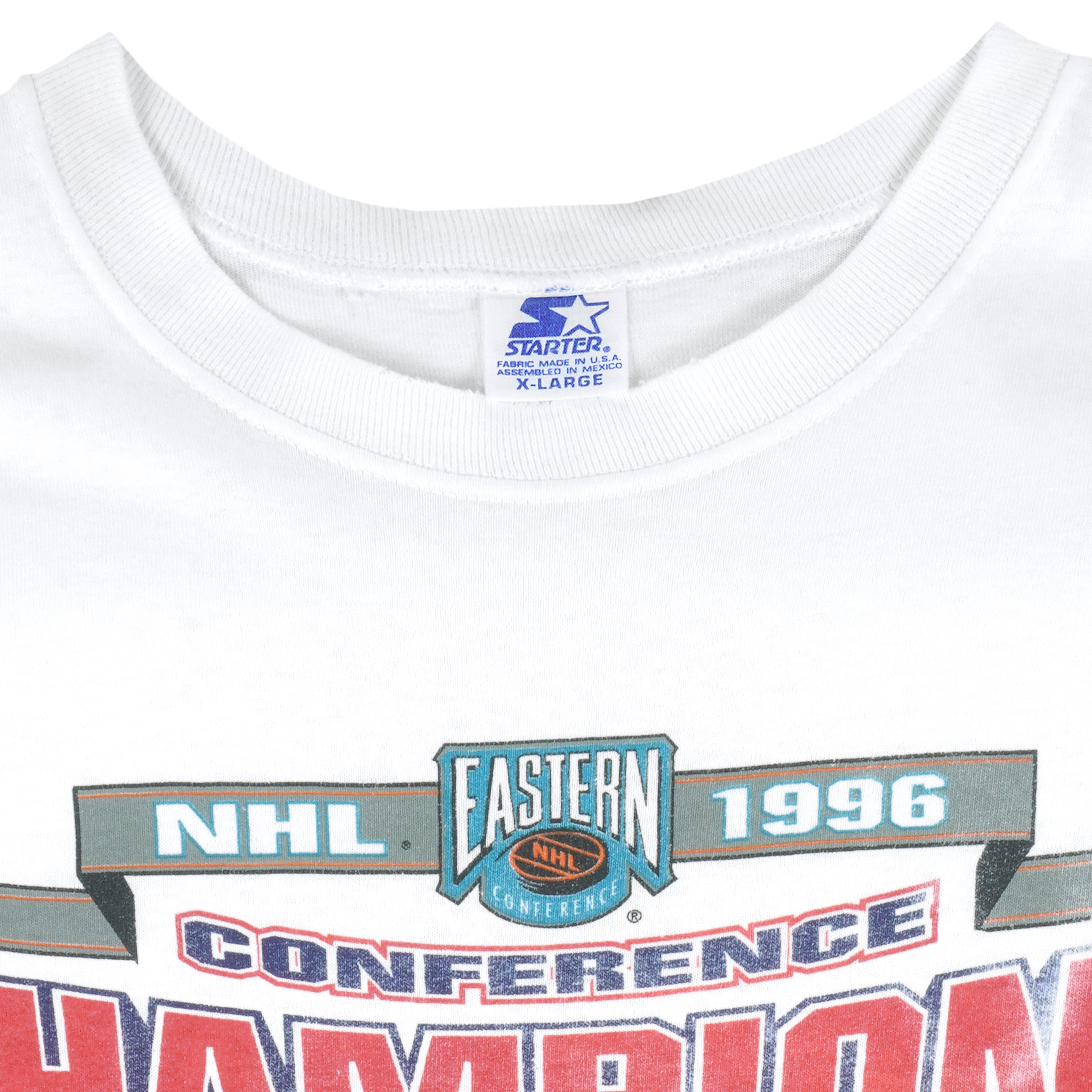 Cheap NHL Eastern Conference Florida Panthers Champions T Shirt