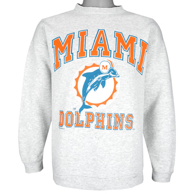 Miami Dolphins – Vintage Club Clothing