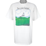 Vintage (Lake Street) - The Lawn Ranger Single Stitch T-Shirt 1990s X-Large