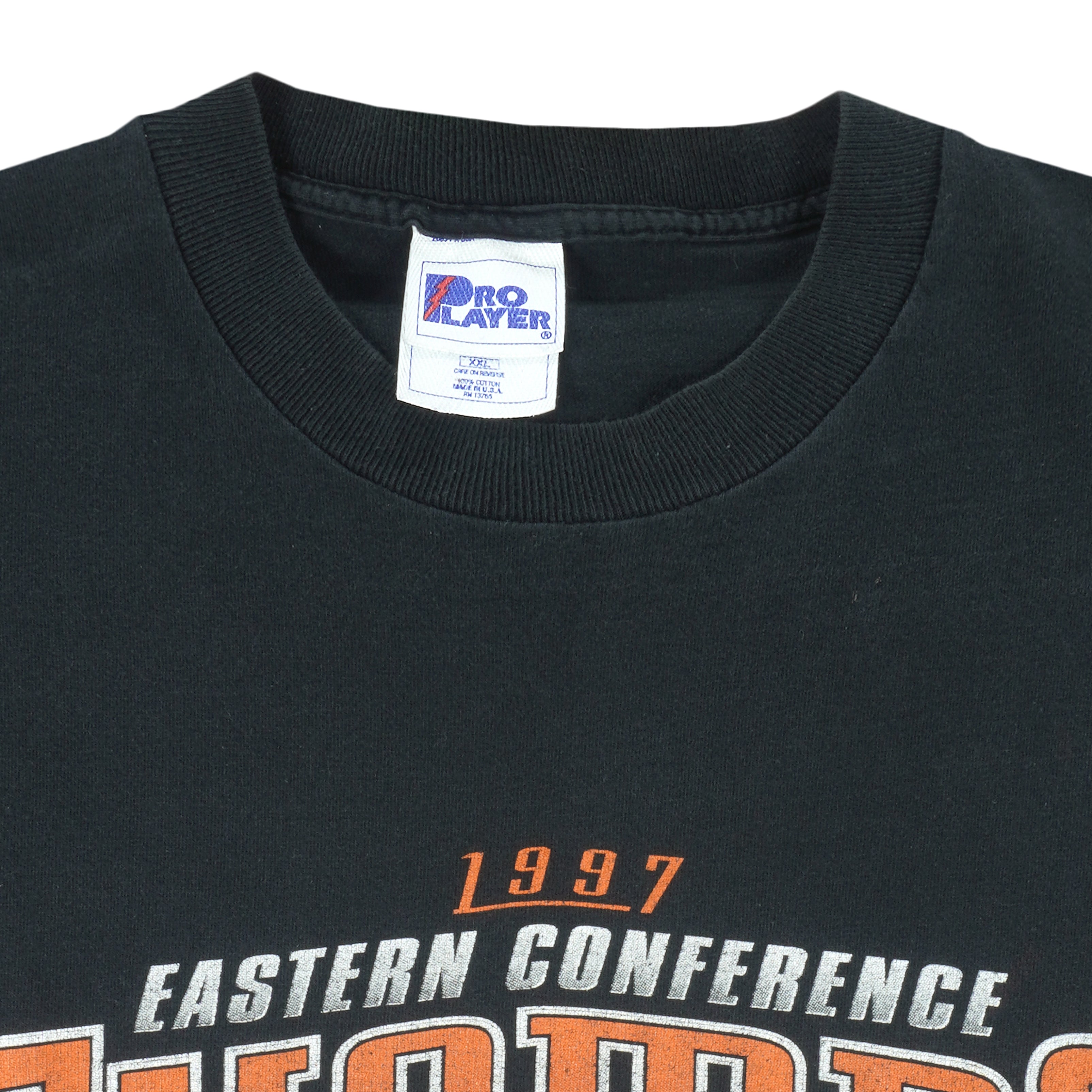 Eastern Conference Gear, Eastern Conference Jerseys, Store