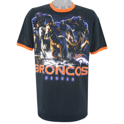 NFL – Vintage Club Clothing