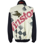 NASCAR - Winston Cup Series Jacket 1990s X-Large