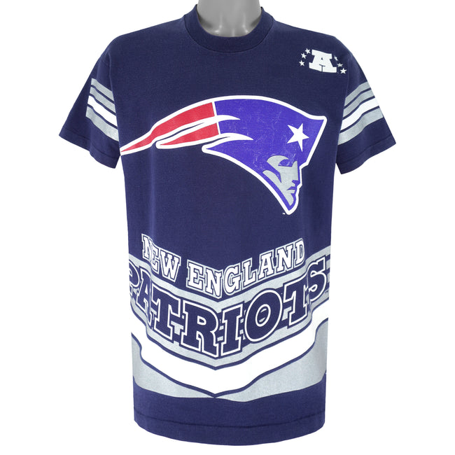 patriots t shirt jersey