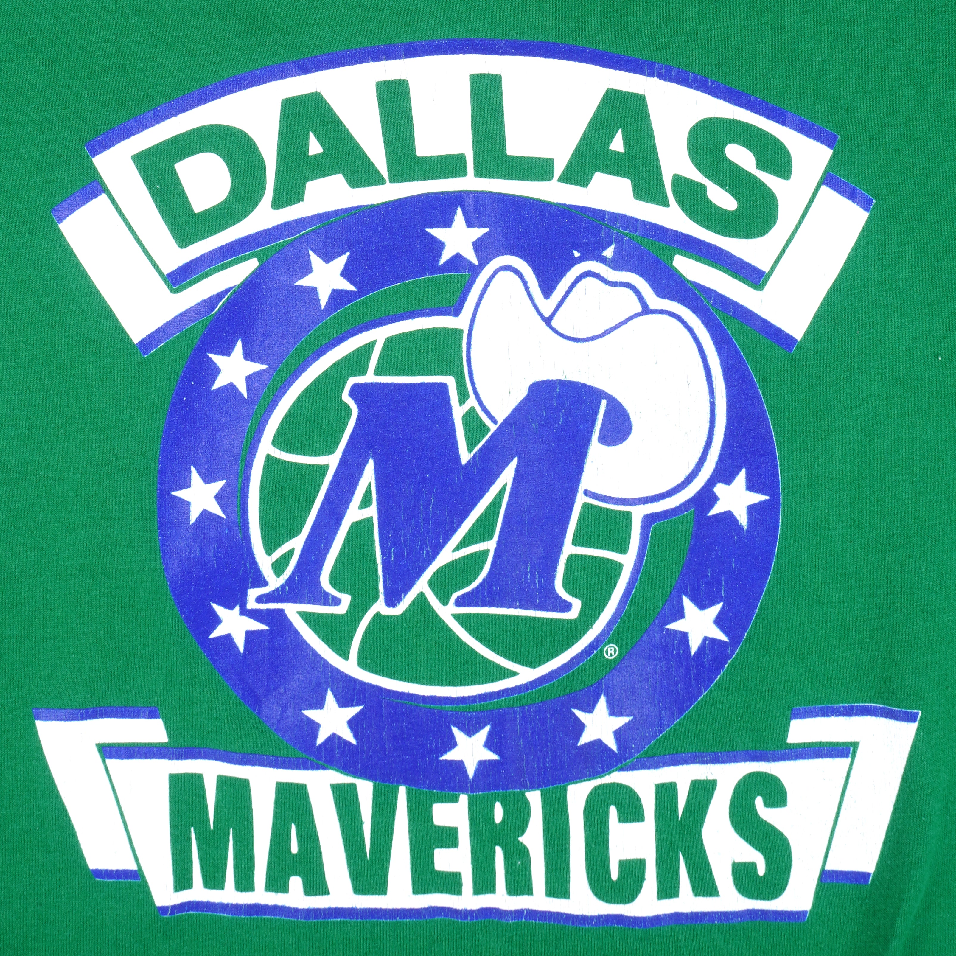 Dallas Mavericks Gear, Mavericks Jerseys, Store, Mavericks Shop