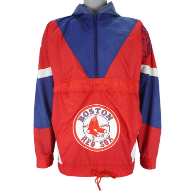 Vintage Nutmeg Giants Jacket – Santiagosports