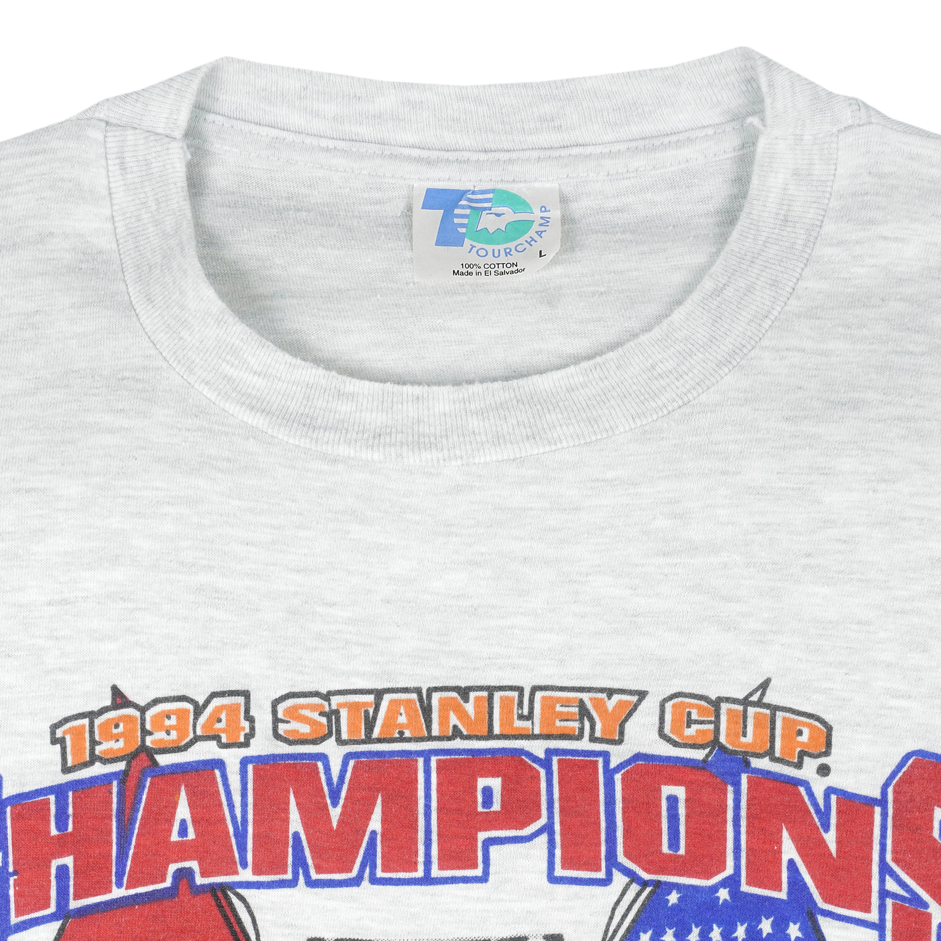 stanley cup large grey