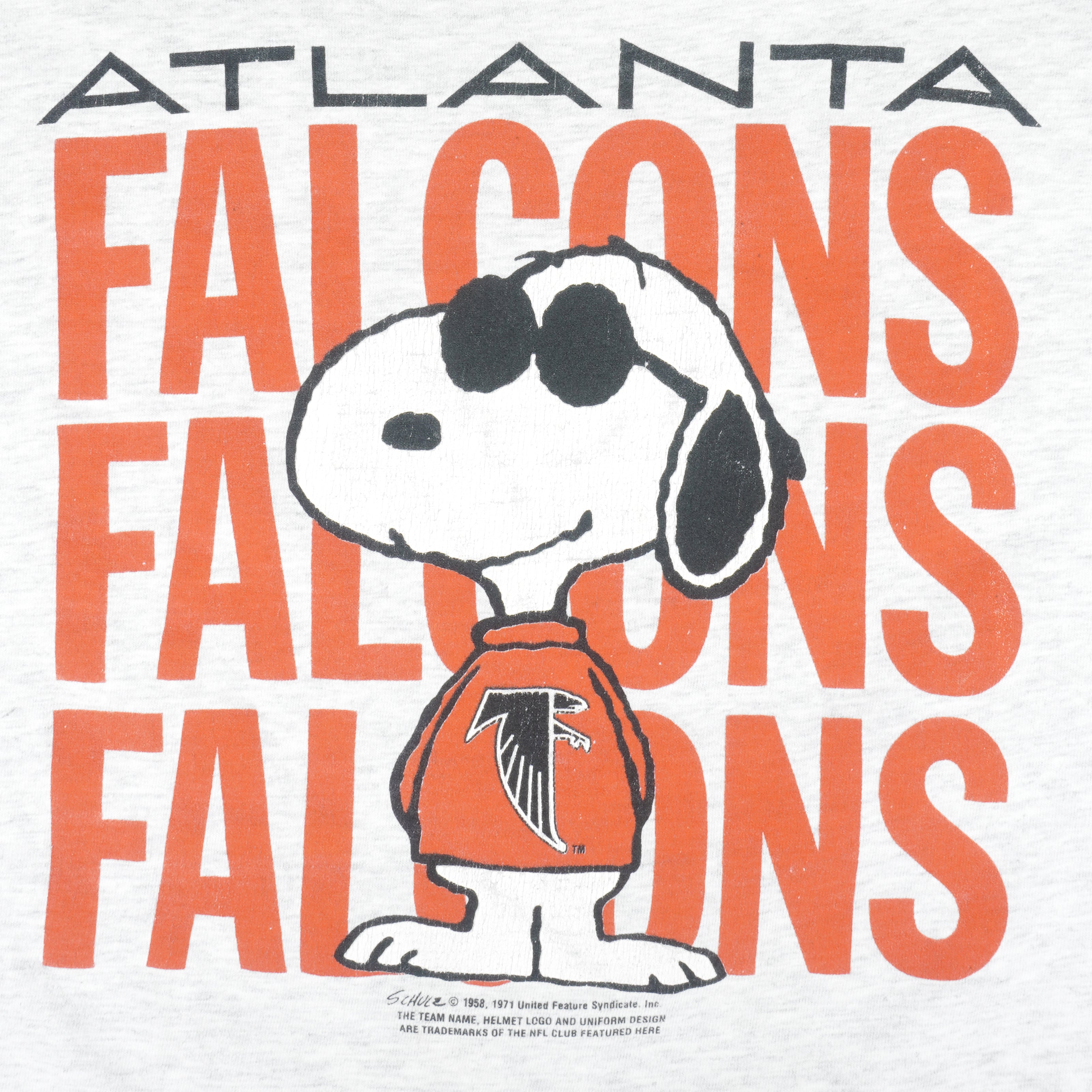 Atlanta Falcons NFL Dog Hoodie Shirt