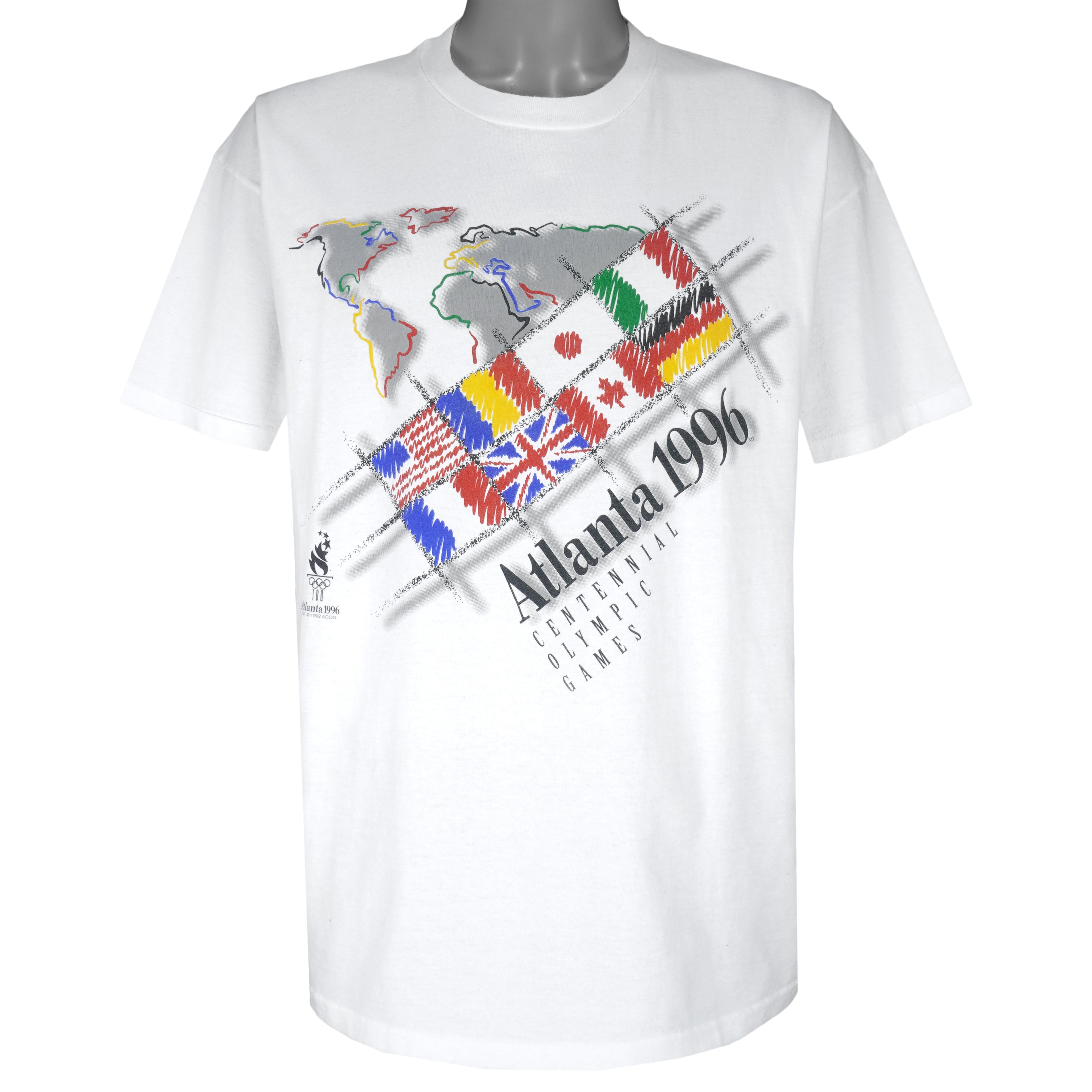 Hanes, Shirts, New York Yankees Italian Flag Logo Shirt