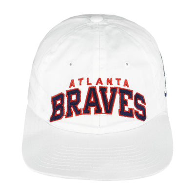Atlanta Braves – Vintage Club Clothing