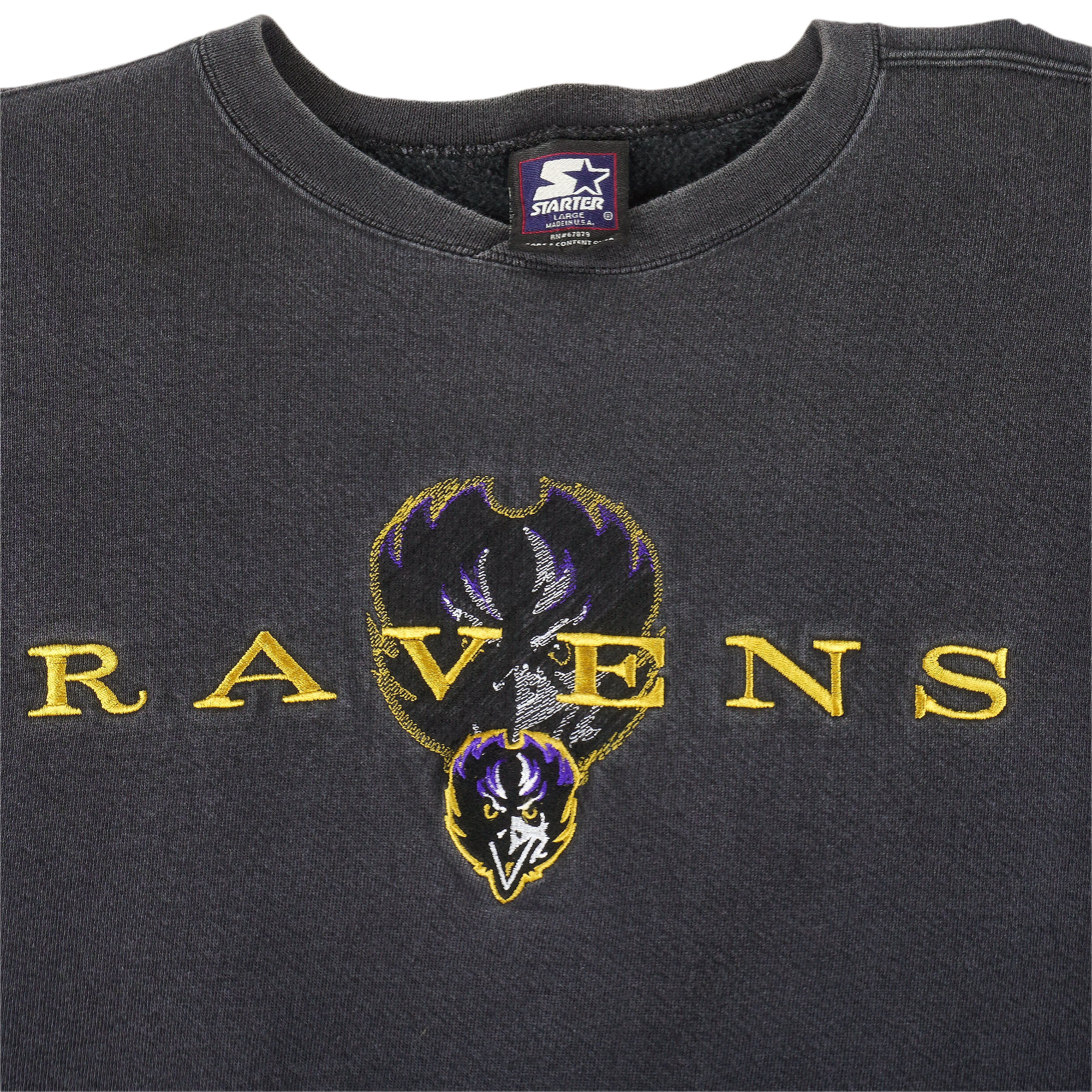 Baltimore Ravens logo bud light shirt, hoodie, sweater and v-neck t-shirt