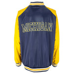 NCAA (Steve & Barrys) - Michigan Wolverines Jacket XX-Large