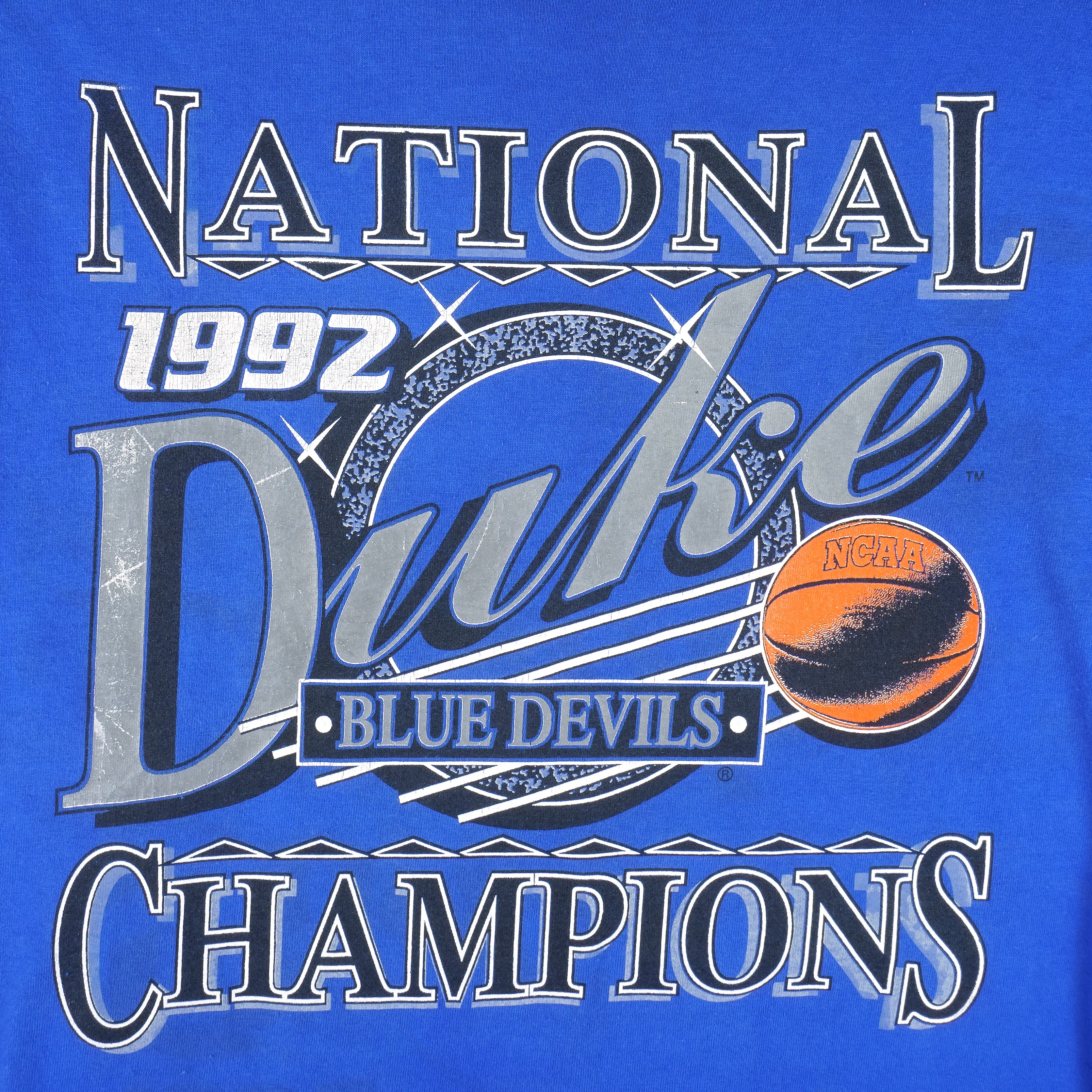 Baseball Duke Blue Devils NCAA Jerseys for sale