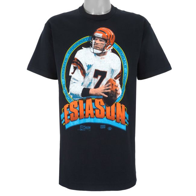 Boomer Esiason Jerseys, Boomer Esiason Shirts, Apparel, Gear