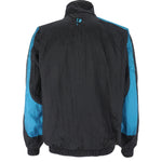 1994 NFL Jacksonville Jaguars Pro Player Jacket (XL) – Kvell