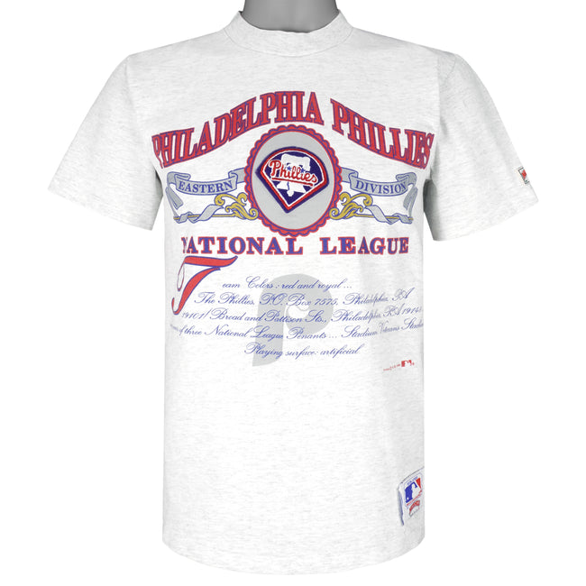 Philadelphia Phillies Homer Simpson Baseball Jersey -   Worldwide Shipping