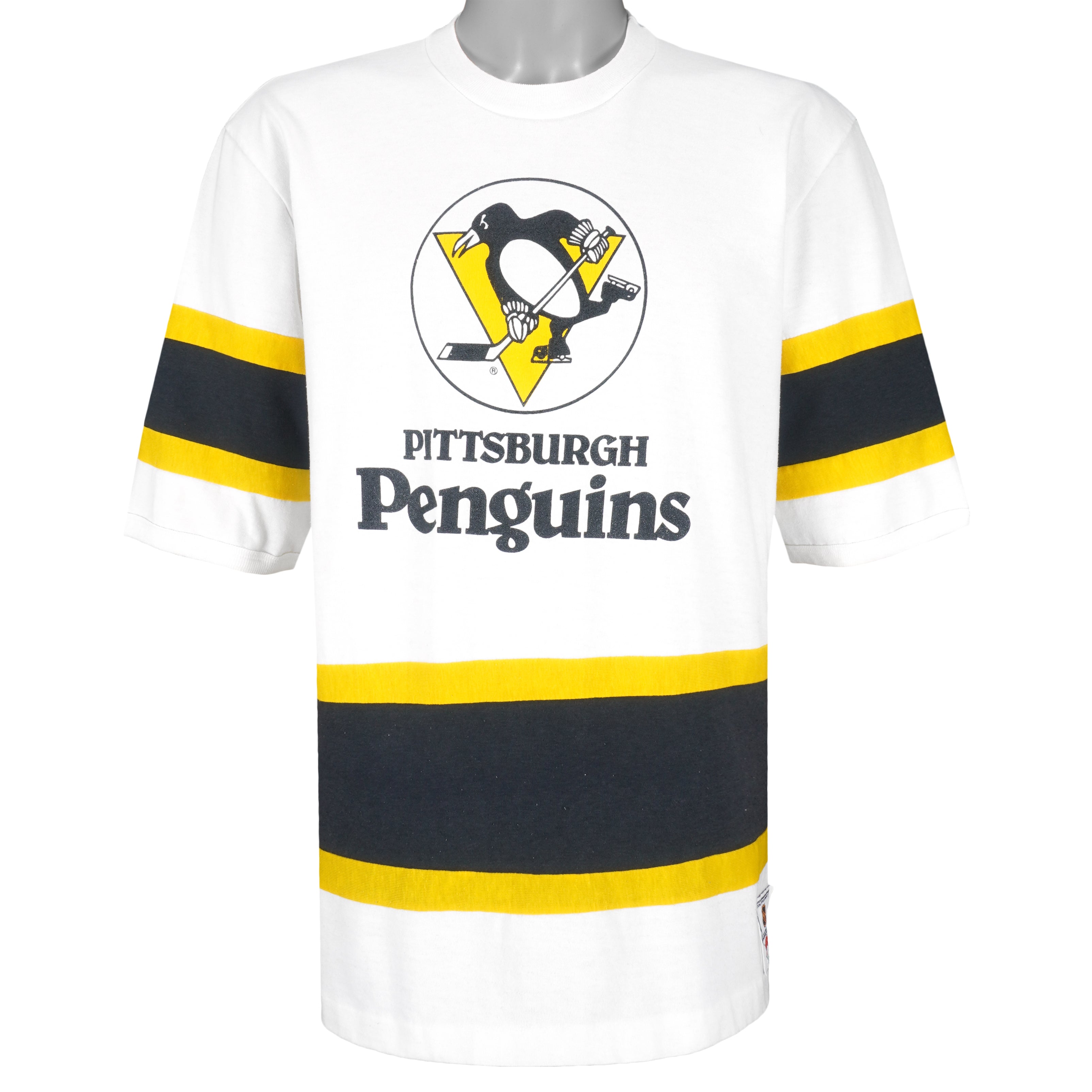 Pittsburgh Penguins Jerseys & Teamwear, NHL Merch