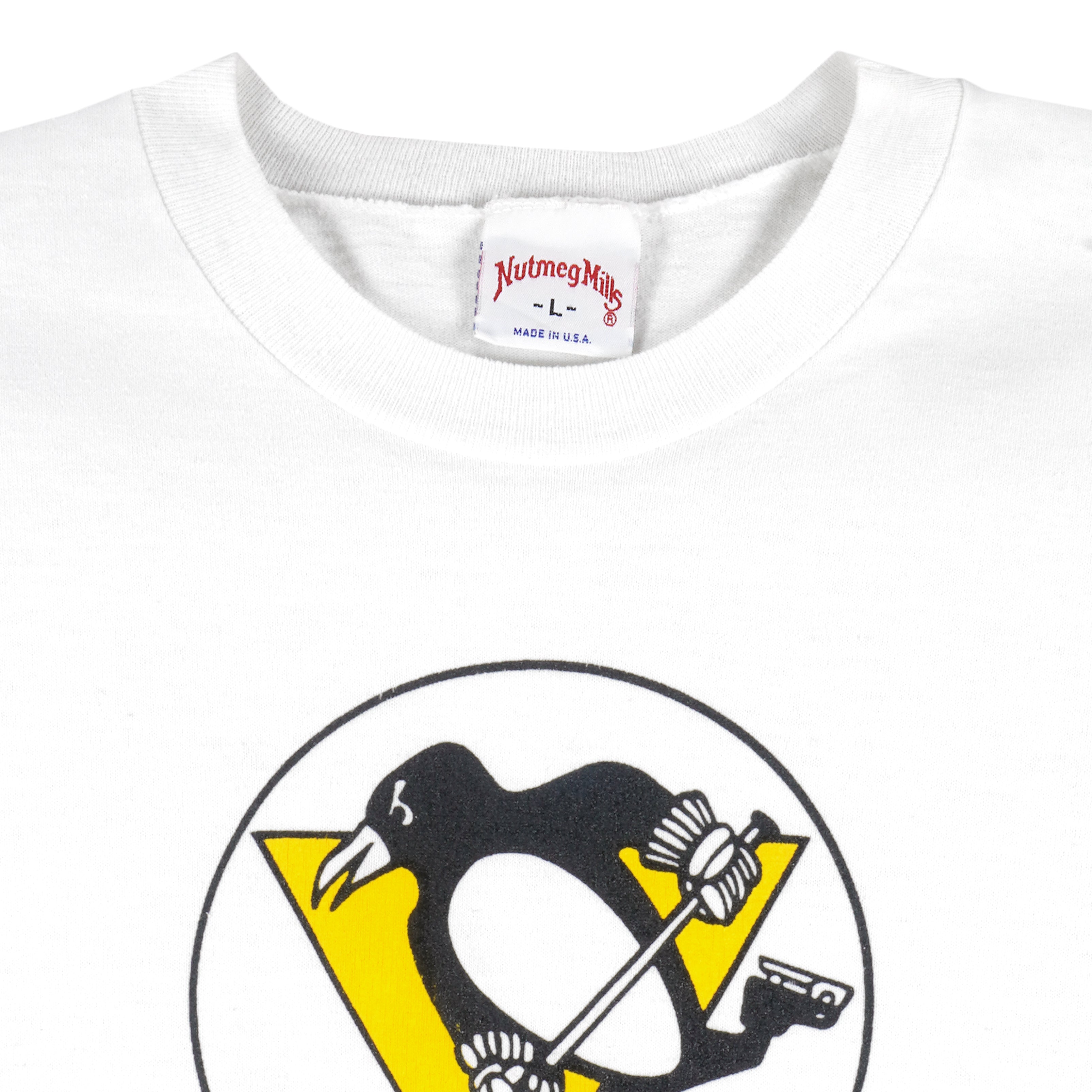 Pittsburgh Penguins Jerseys & Teamwear, NHL Merch